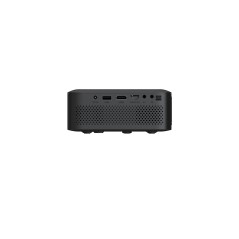 Philips Neopix 110 Data Projector 100 (NPX110/INT)